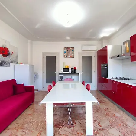 Sardinia * Sassari