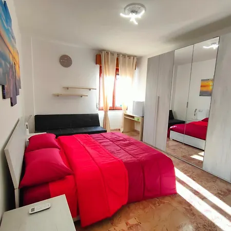 Sardinia Sassari