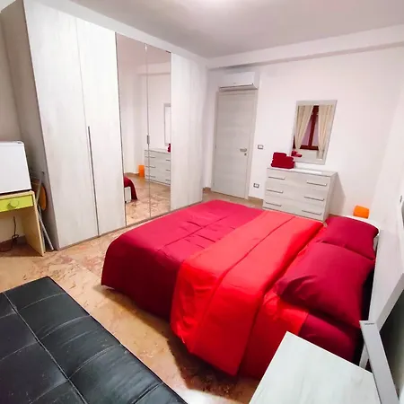 Sardinia Apartamento